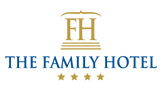 The Family Hotel