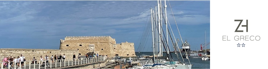 FENS Brain Conference 2026 - El Greco Hotel