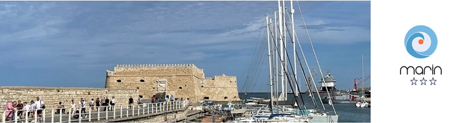 FENS Brain Conference 2026 - Marin Hotel