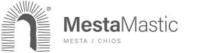 Mesta Mastic